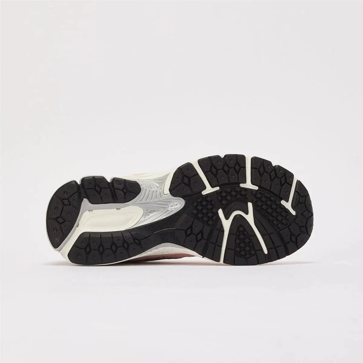New Balance shoes - New Balance 2002R GC2002SK - GC2002SK - Pink 26