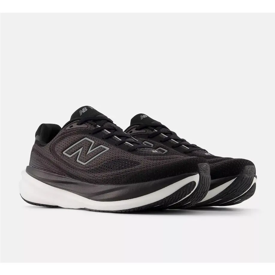 New Balance shoes - New Balance 1080v15 - Black/Slate Grey 4