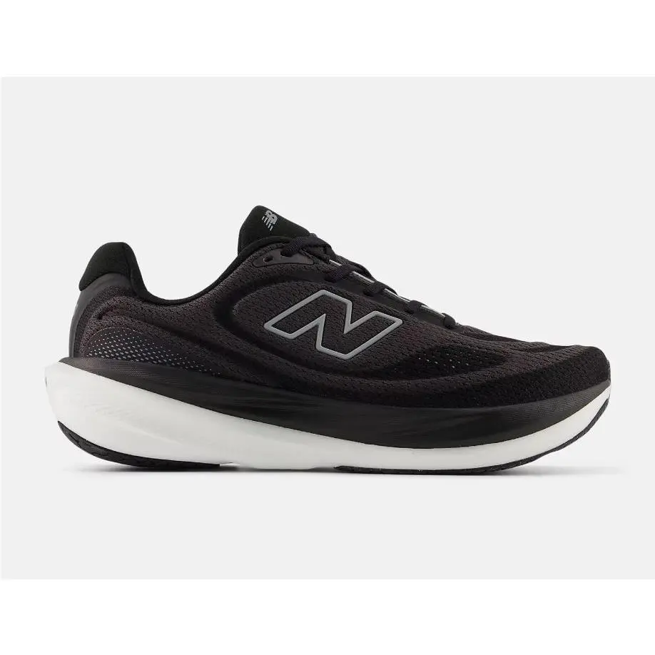 New Balance shoes - New Balance 1080v15 - Black/Slate Grey 7