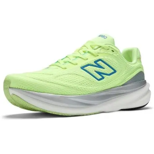 New Balance shoes - New Balance 1080v15 - Black/Slate Grey 19