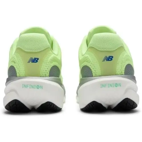 New Balance shoes - New Balance 1080v15 - Black/Slate Grey 22
