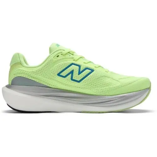 New Balance shoes - New Balance 1080v15 - Black/Slate Grey 23