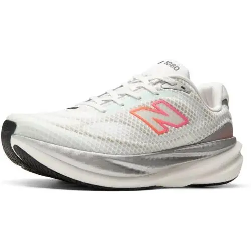 New Balance shoes - New Balance 1080v15 - Black/Slate Grey 24