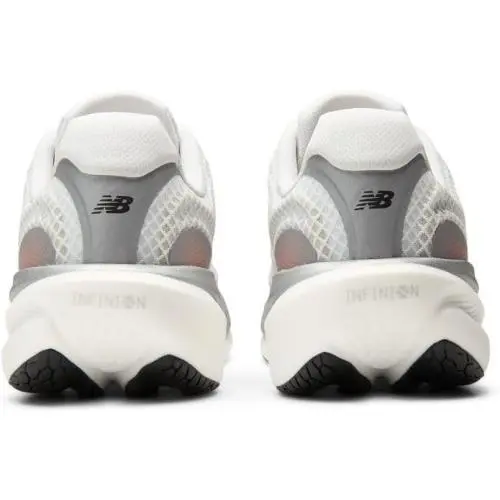 New Balance shoes - New Balance 1080v15 - Black/Slate Grey 26