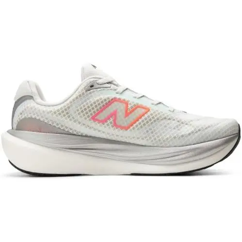 New Balance shoes - New Balance 1080v15 - Black/Slate Grey 28