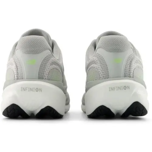 New Balance shoes - New Balance 1080v15 - Black/Slate Grey 17