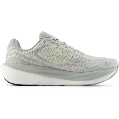 New Balance shoes - New Balance 1080v15 - Black/Slate Grey 18