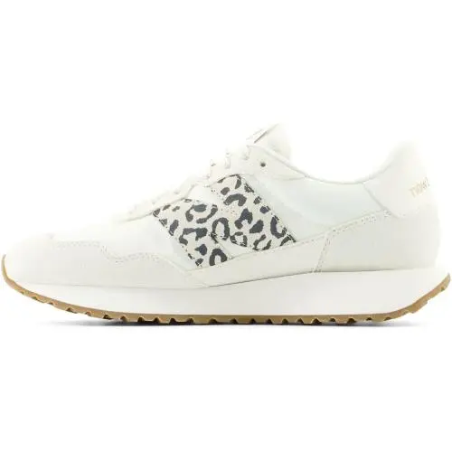 New Balance shoes - 237 - W2372GQ - Multicolor, (Manufacturer): Sea Salt/Milk Violet (UPC: 199063233705) 17