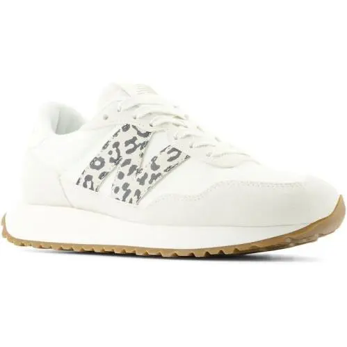 New Balance shoes - 237 - W2372GQ - Multicolor, (Manufacturer): Sea Salt/Milk Violet (UPC: 199063233705) 19
