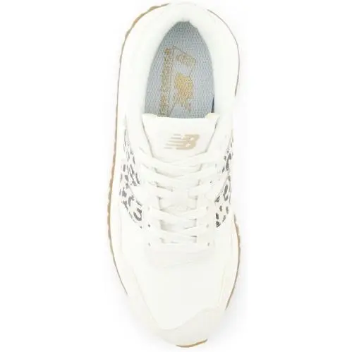 New Balance shoes - 237 - W2372GQ - Multicolor, (Manufacturer): Sea Salt/Milk Violet (UPC: 199063233705) 20