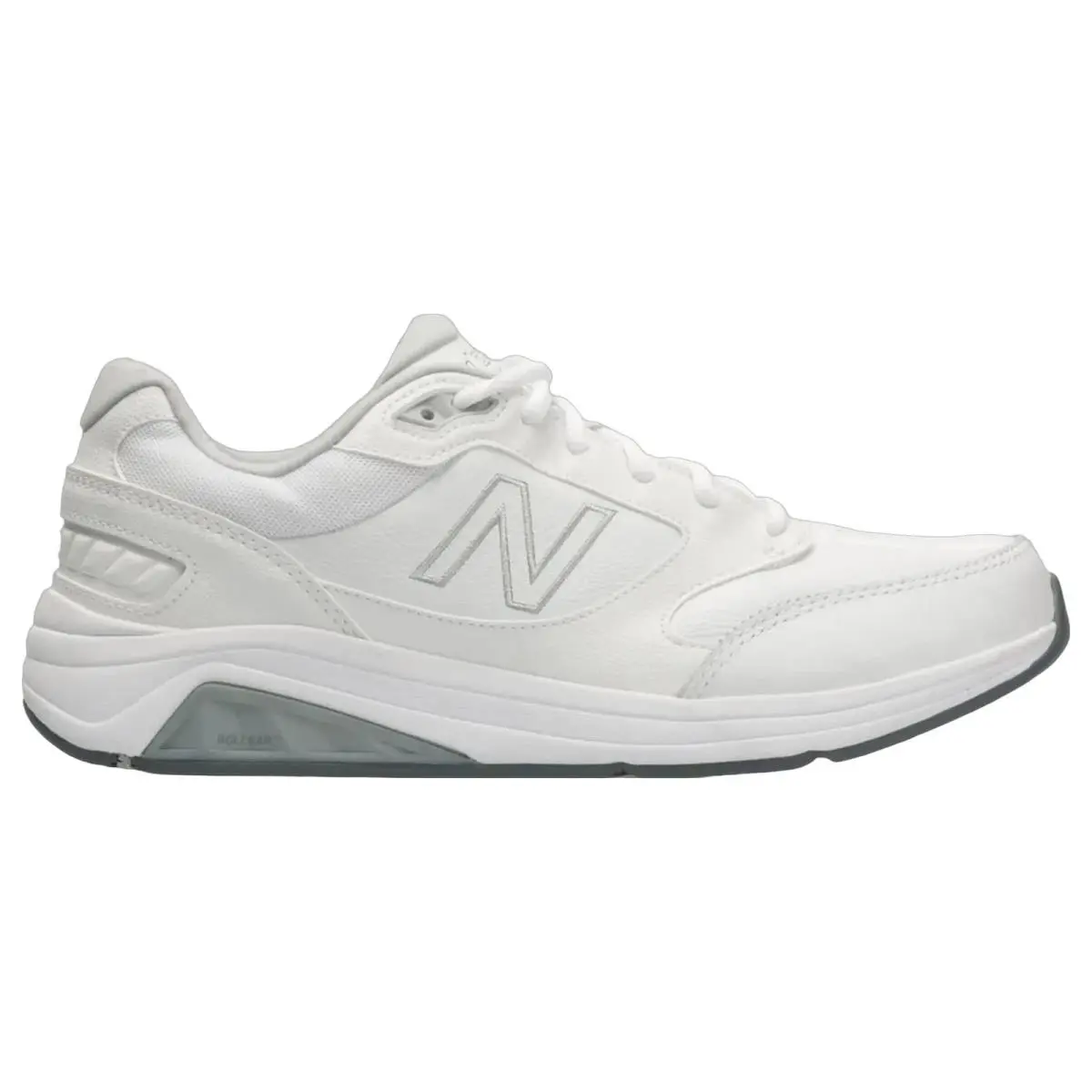New Balance shoes - New Balance 928v3 Extra Wide - MW928WT3 - White 6