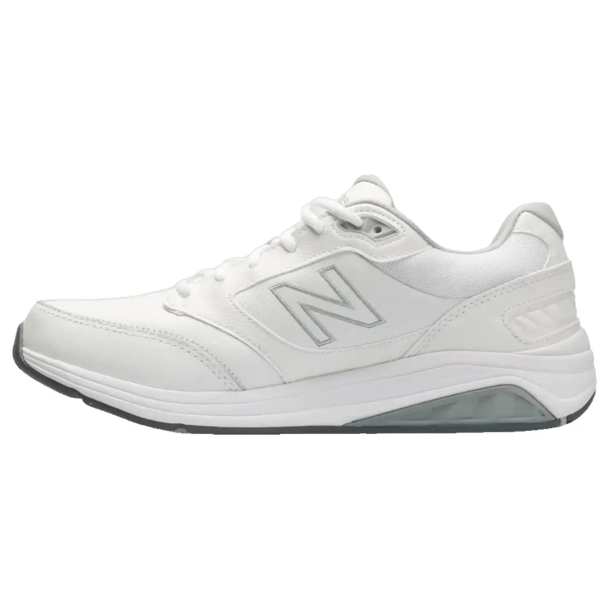 New Balance shoes - New Balance 928v3 Extra Wide - MW928WT3 - White 7