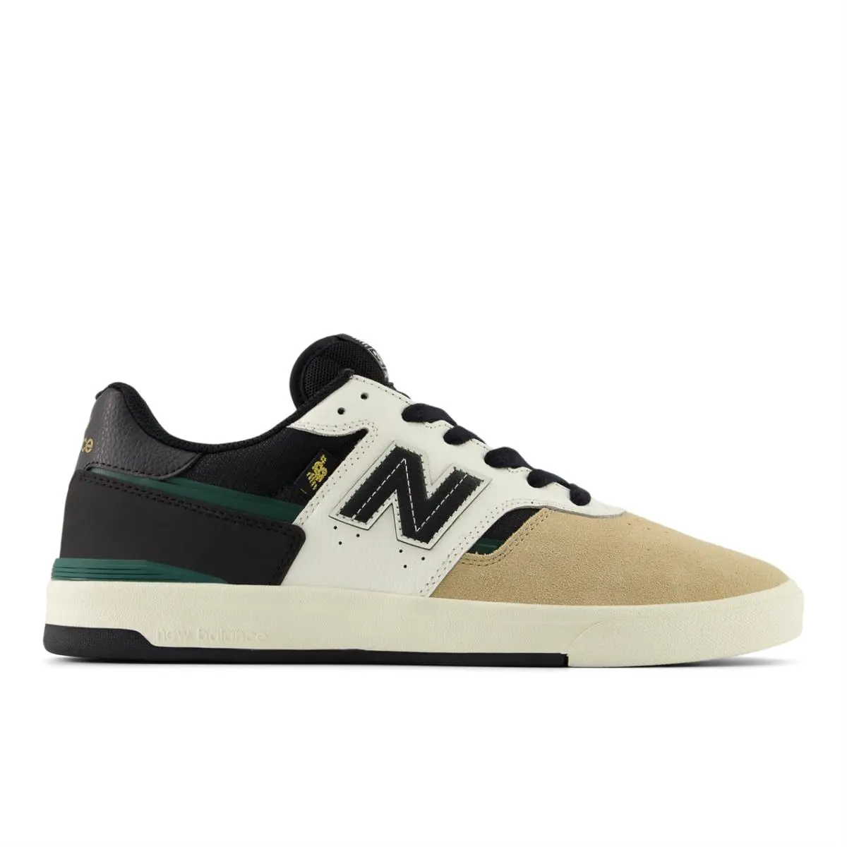 New Balance shoes - UN306CBB-D - UN306CBB-D - Incense 4