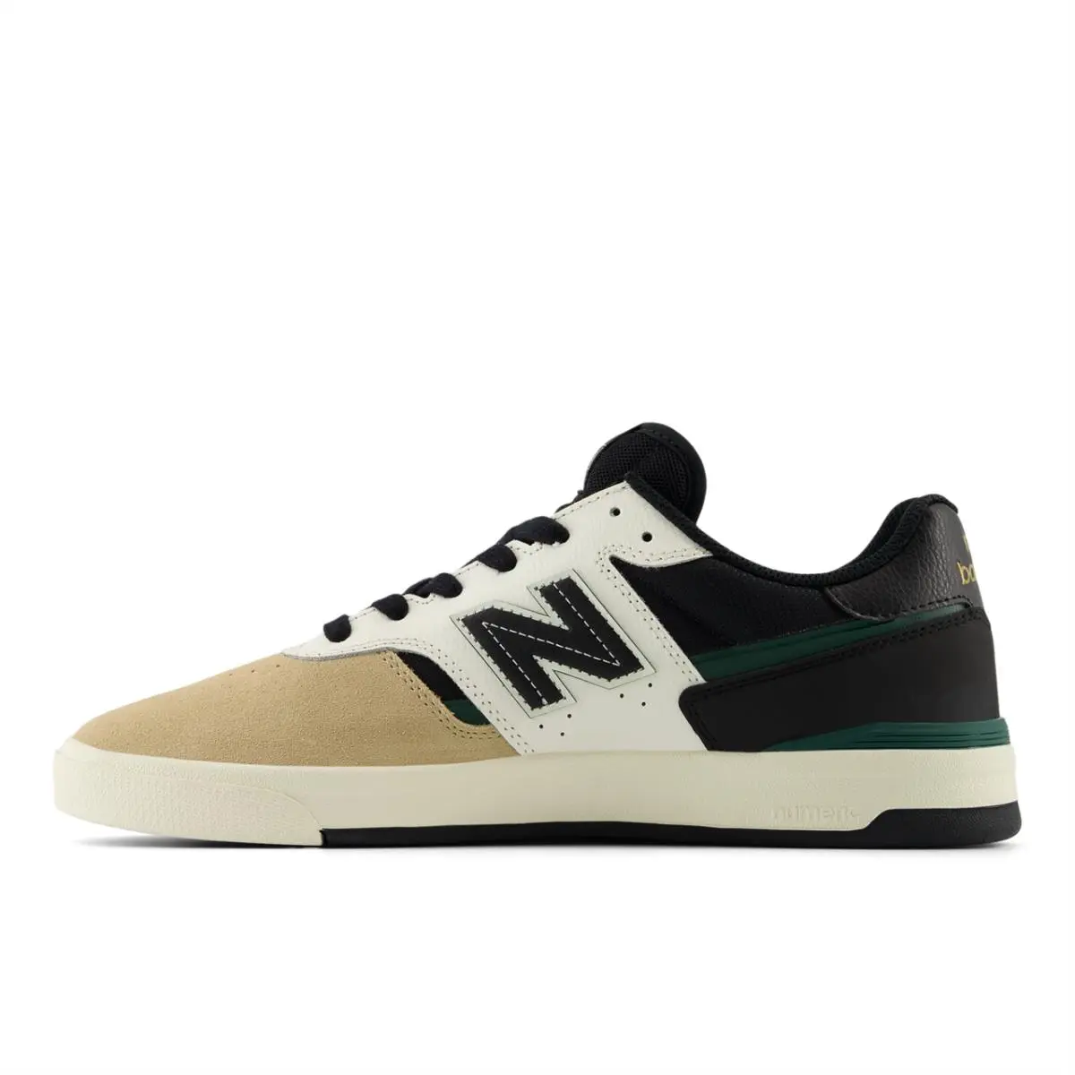 New Balance shoes - UN306CBB-D - UN306CBB-D - Incense 5