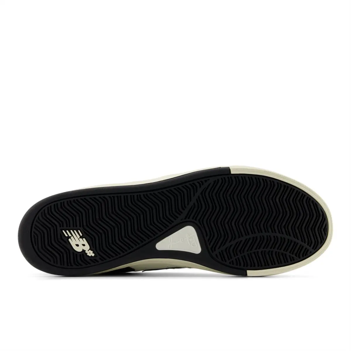 New Balance shoes - UN306CBB-D - UN306CBB-D - Incense 6