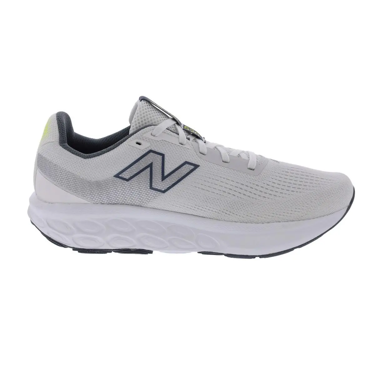 New Balance shoes - 520 V9 - M5206DX 2E - REFLECTION / GRAPHITE 0