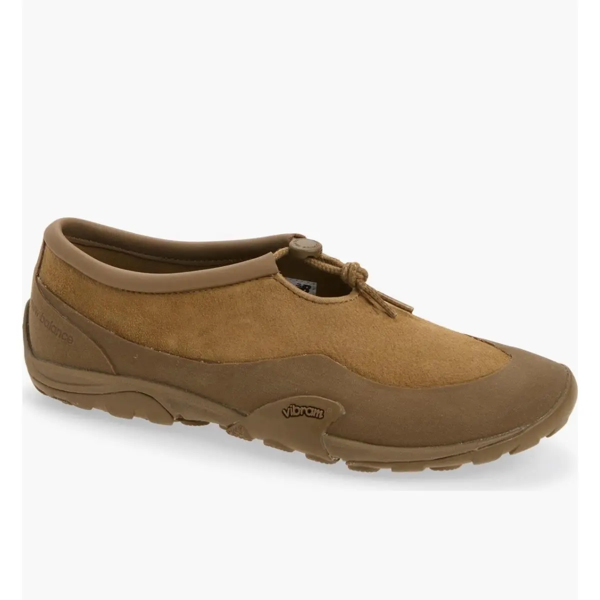 New Balance shoes - New Balance MT10T - MT10T9CZ - Tan / Beige / Stucco 1