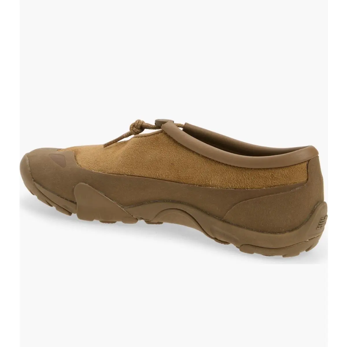 New Balance shoes - New Balance MT10T - MT10T9CZ - Tan / Beige / Stucco 2