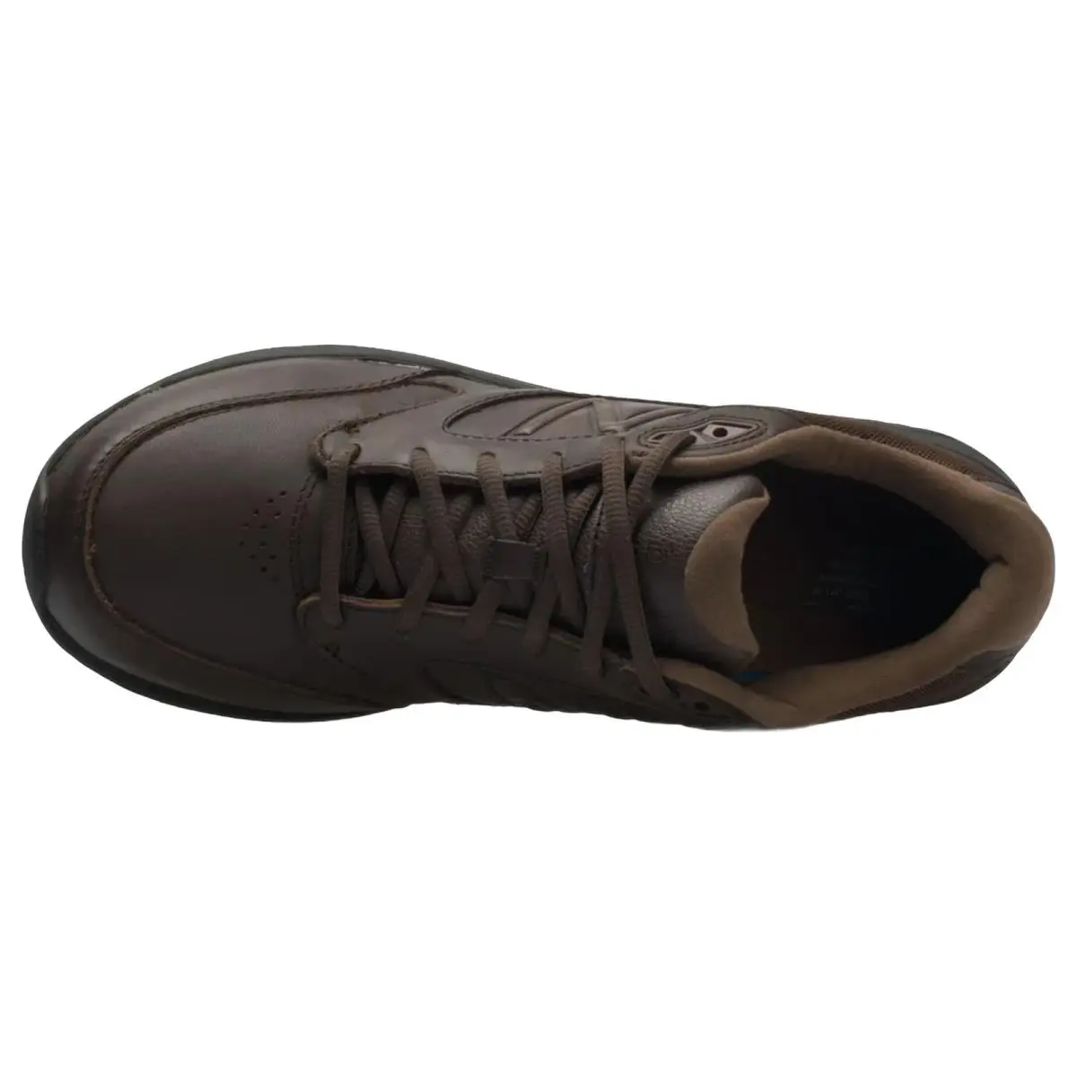 New Balance shoes - New Balance 928v3 Extra Extra Wide - MW928BR3 - Brown 1