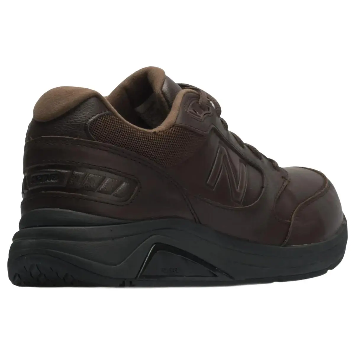 New Balance shoes - New Balance 928v3 Extra Extra Wide - MW928BR3 - Brown 11
