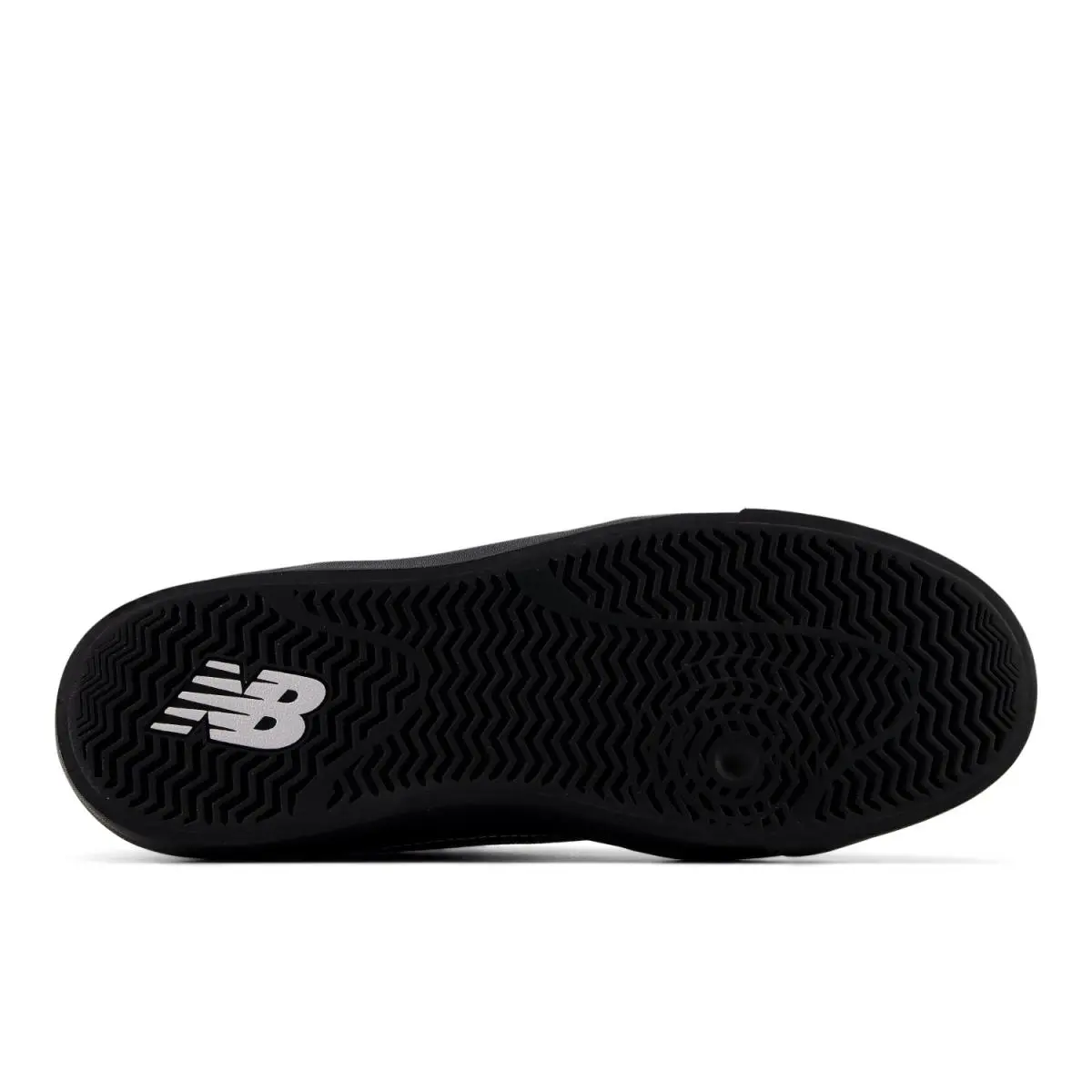 New Balance shoes - UN417LGS-D - UN417LGS-D - Black 3