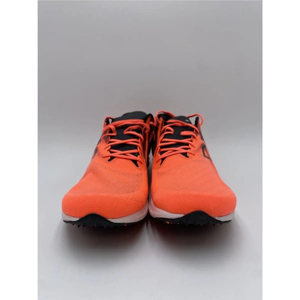 New Balance shoes - New Balance FuelCell SuperComp - FuelCell SuperComp - Orange 3