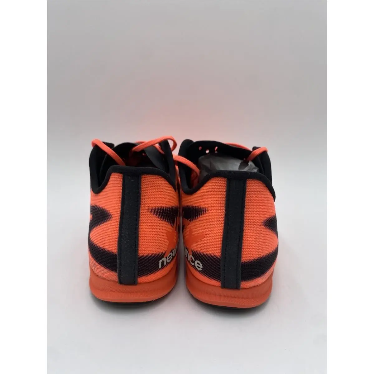 New Balance shoes - New Balance FuelCell SuperComp - FuelCell SuperComp - Orange 15