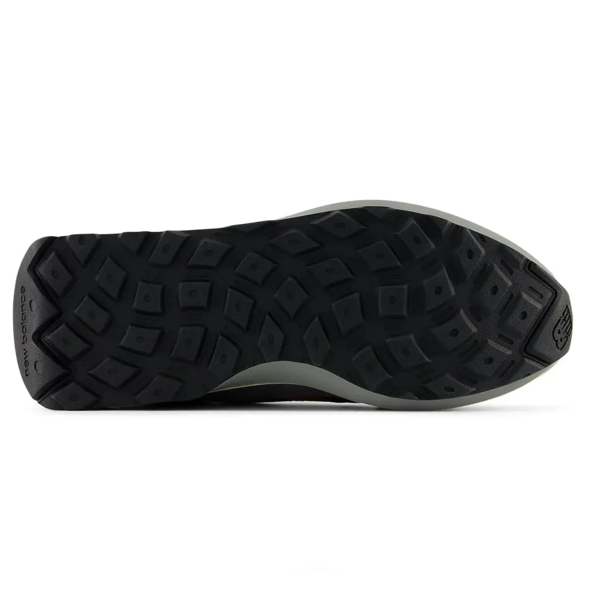 New Balance shoes - New Balance 370 U37085P - U37085P - Purple 3