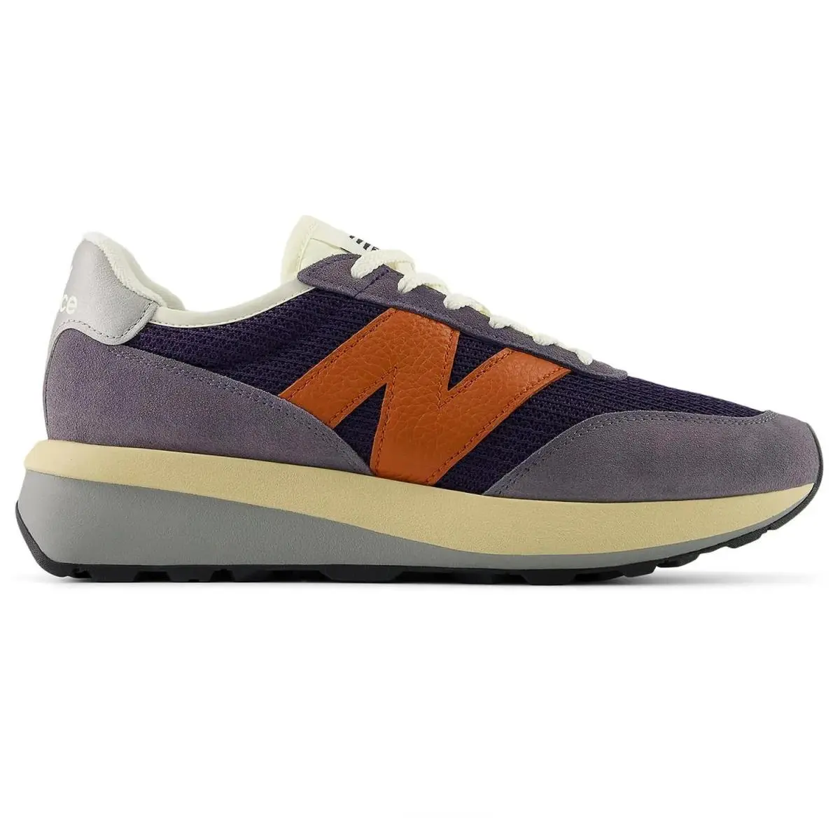 New Balance shoes - New Balance 370 U37085P - U37085P - Purple 20