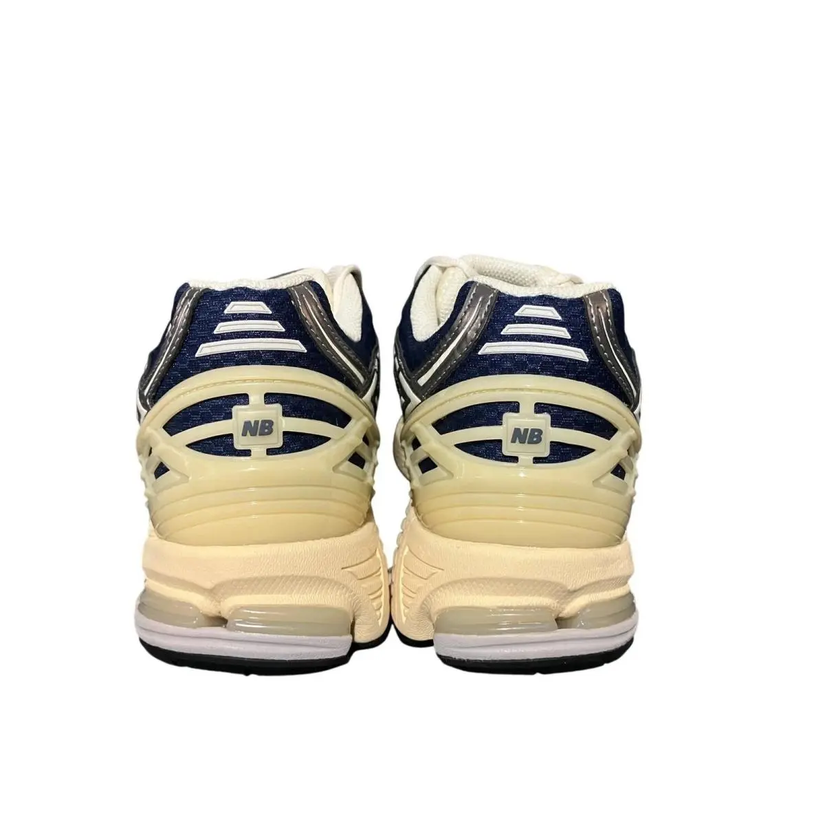 New Balance shoes - New Balance 1906R - U1906RCK - Blue Grey 3