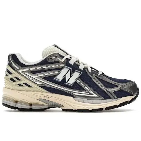 New Balance shoes - New Balance 1906R - U1906RCK - Blue Grey 7
