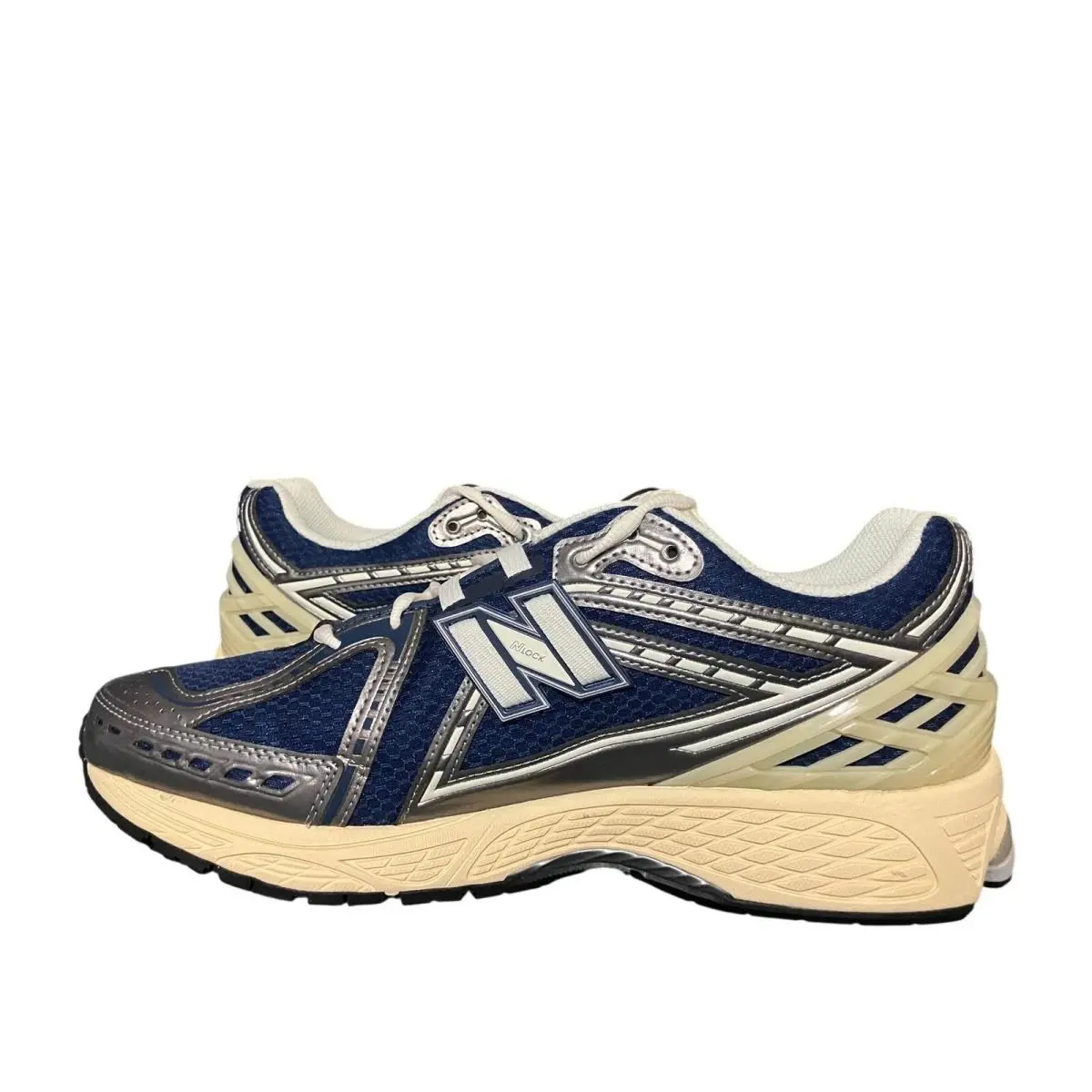 New Balance shoes - New Balance 1906R - U1906RCK - Blue Grey 9