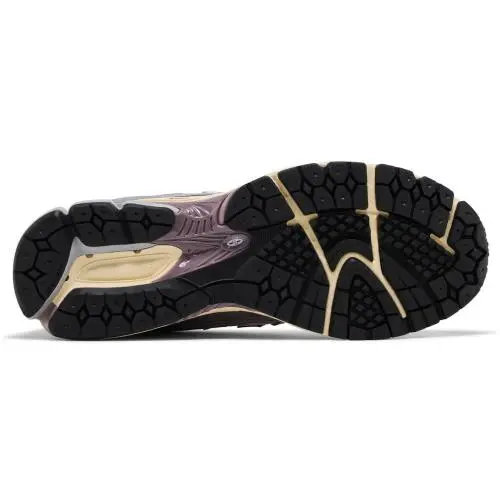 New Balance shoes - New Balance 1906R - U1906RNF - Pink/Grey 2