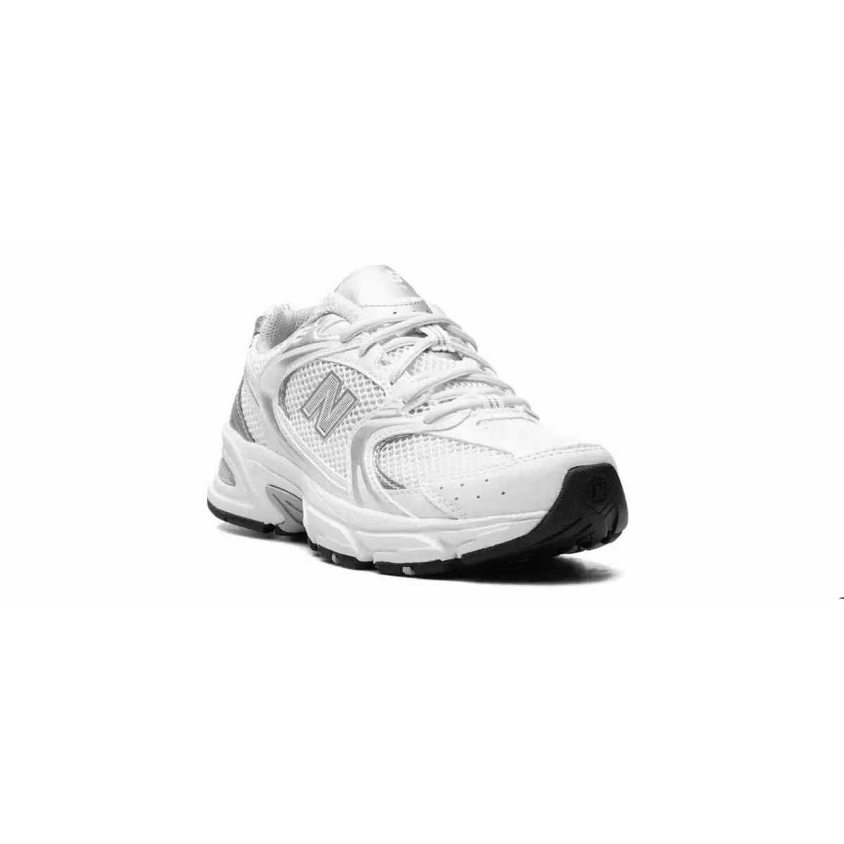 New Balance shoes - New Balance 530 - MR530EMA - White 2