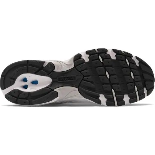 New Balance shoes - New Balance 530 - MR530EMA - White 3