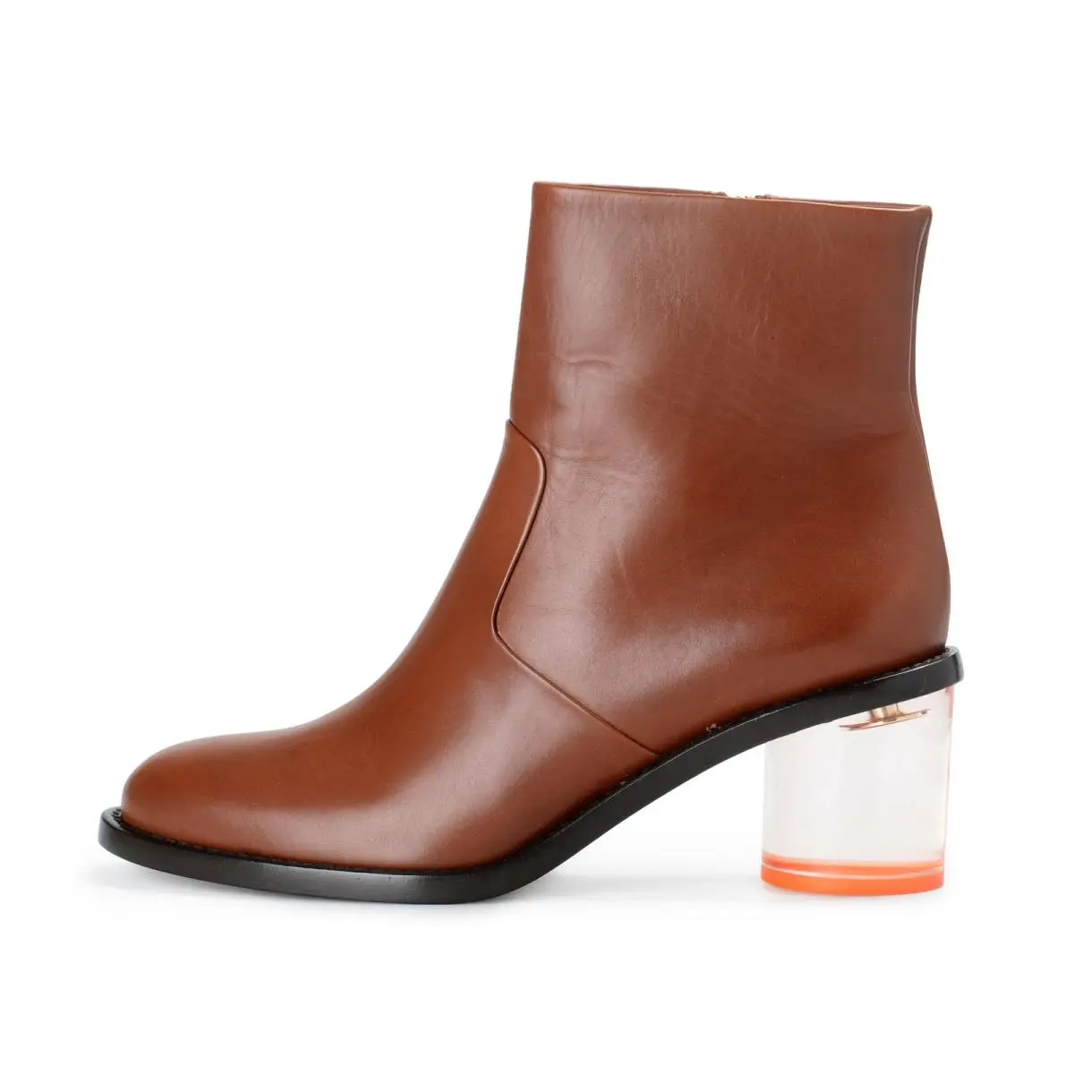 Burberry shoes - Brown 0