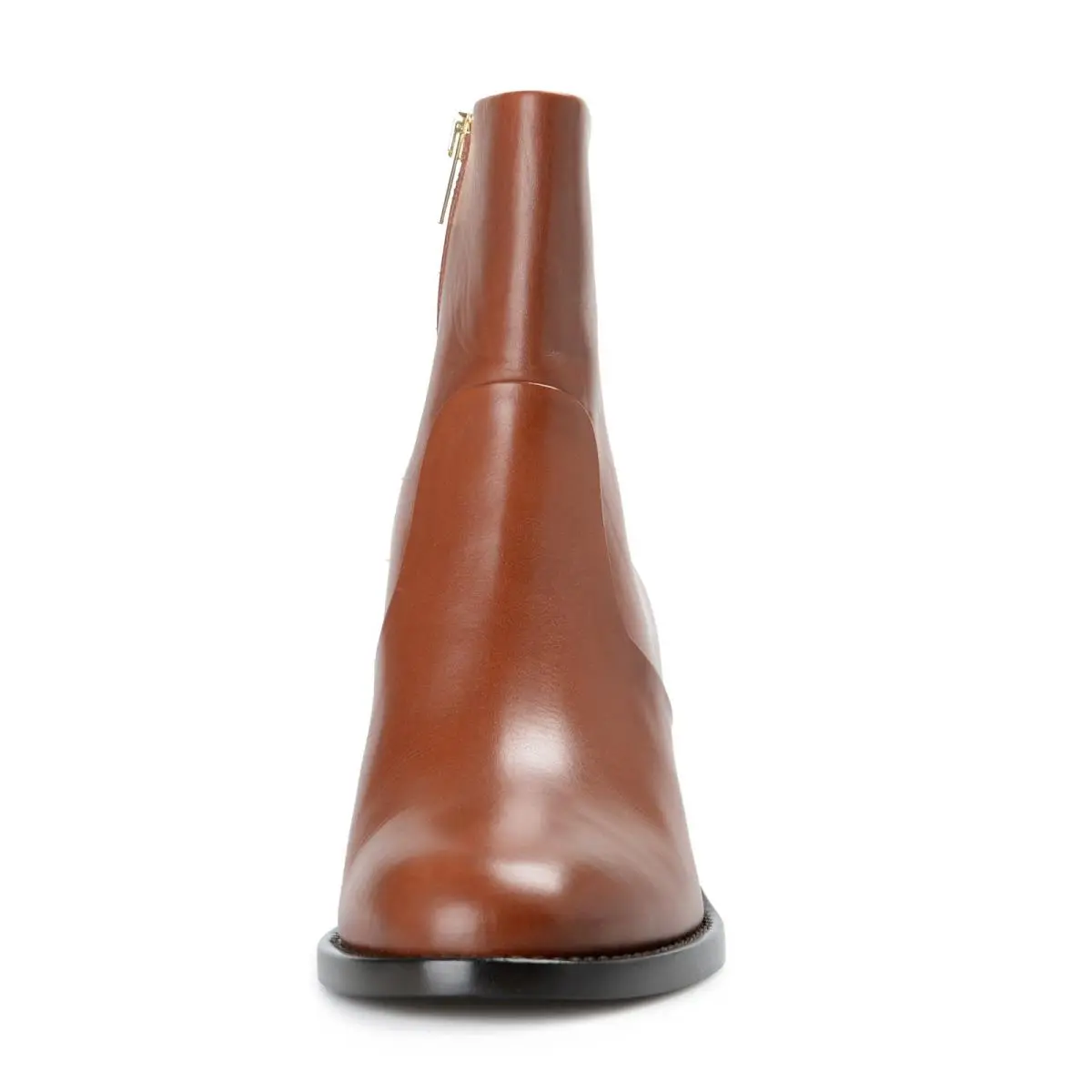 Burberry shoes - Brown 3
