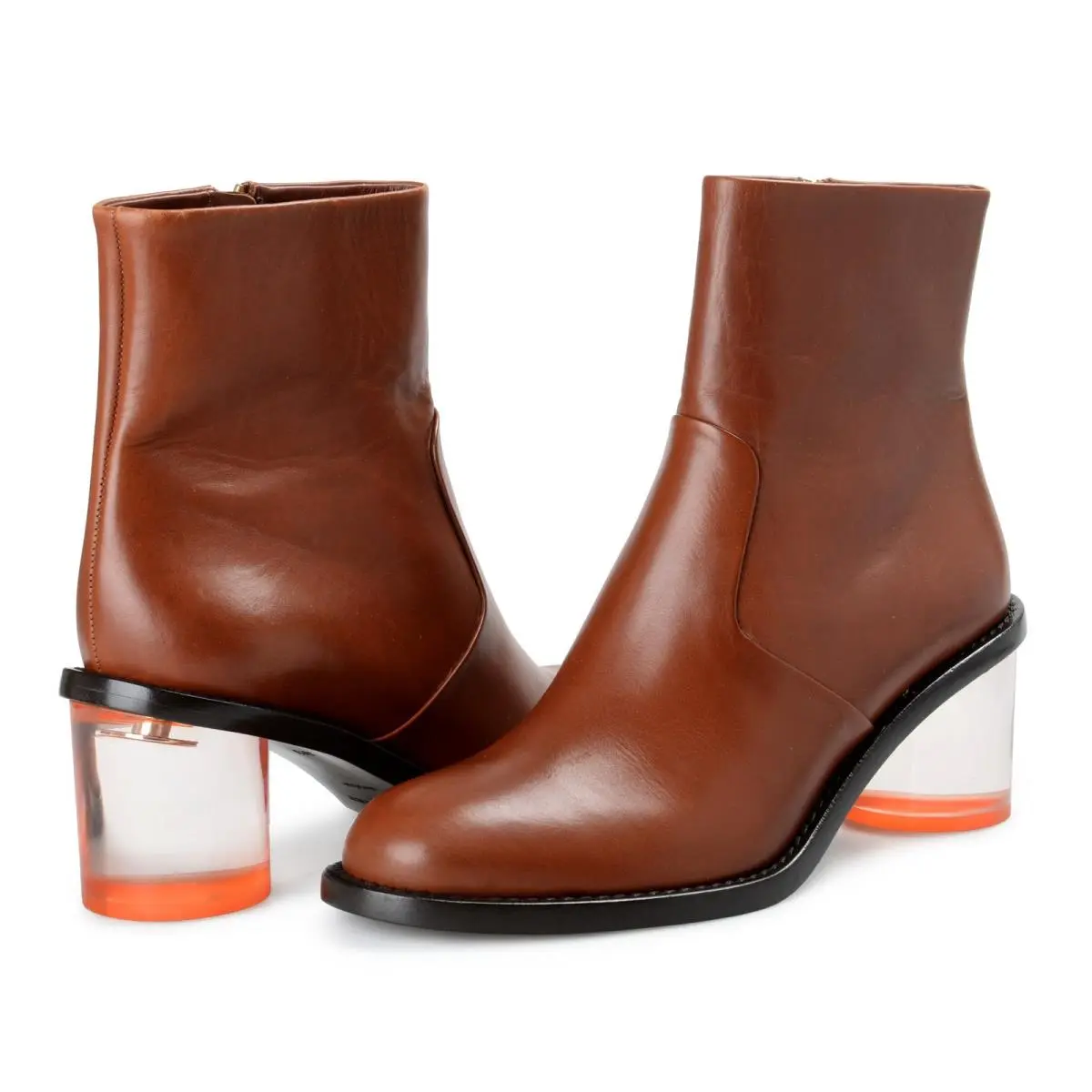 Burberry shoes - Brown 14
