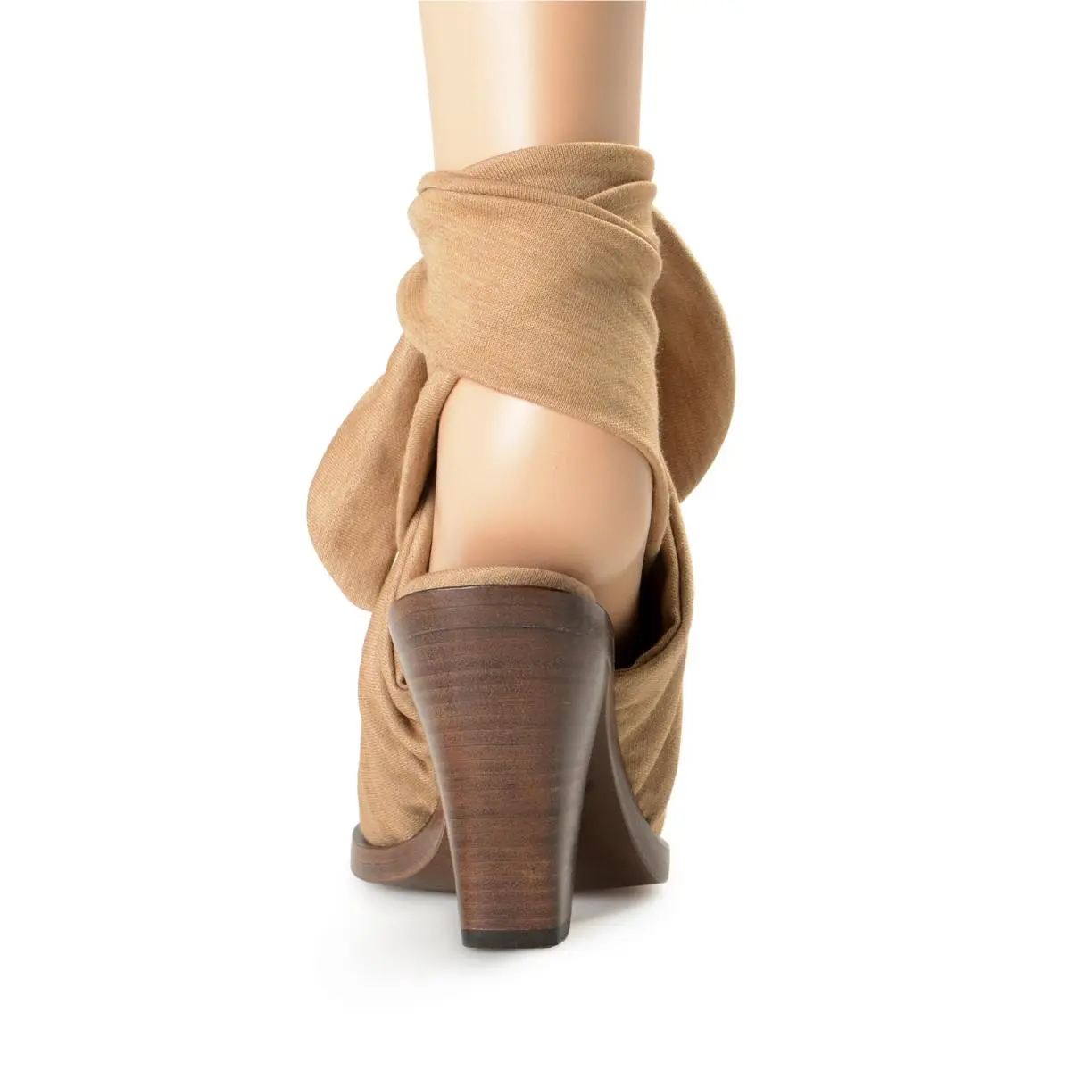 Burberry shoes - Beige 8