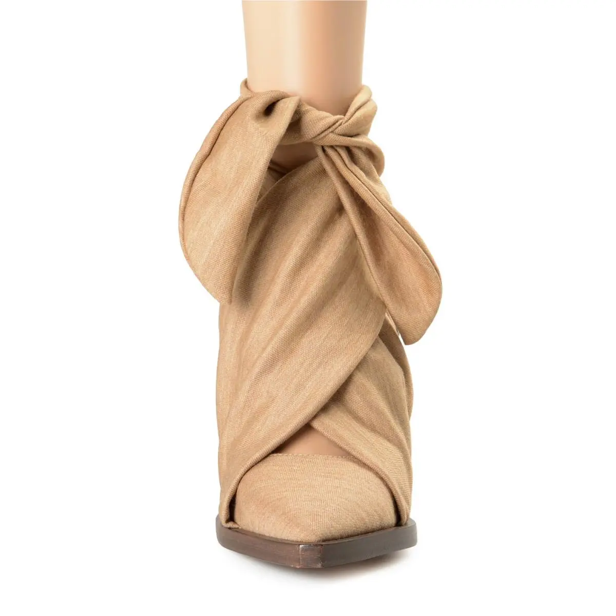 Burberry shoes - Beige 10
