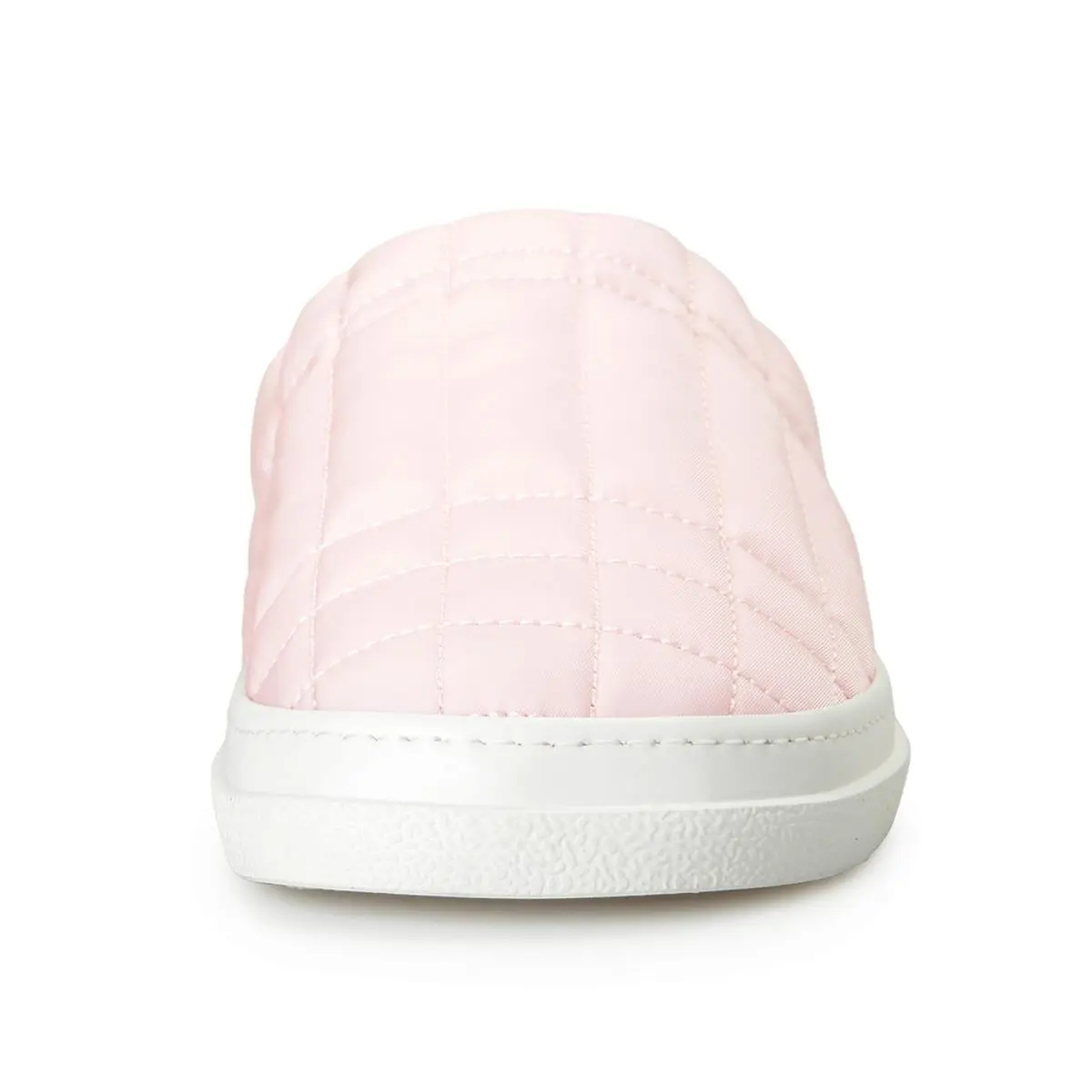 Burberry shoes - Pale Candy Pink 3
