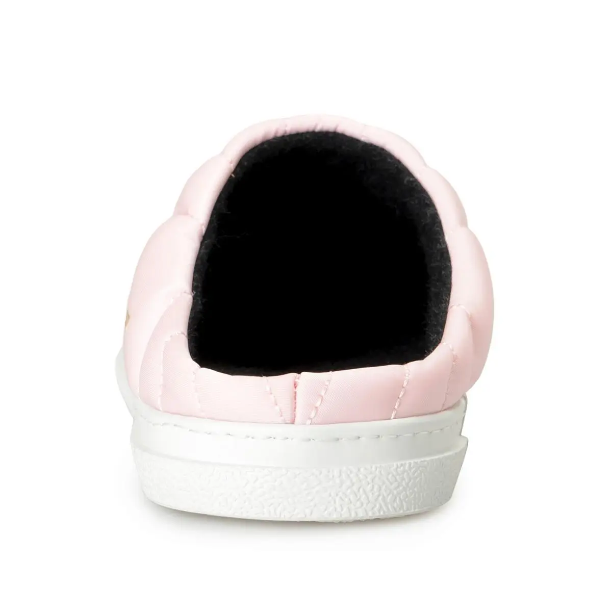 Burberry shoes - Pale Candy Pink 9