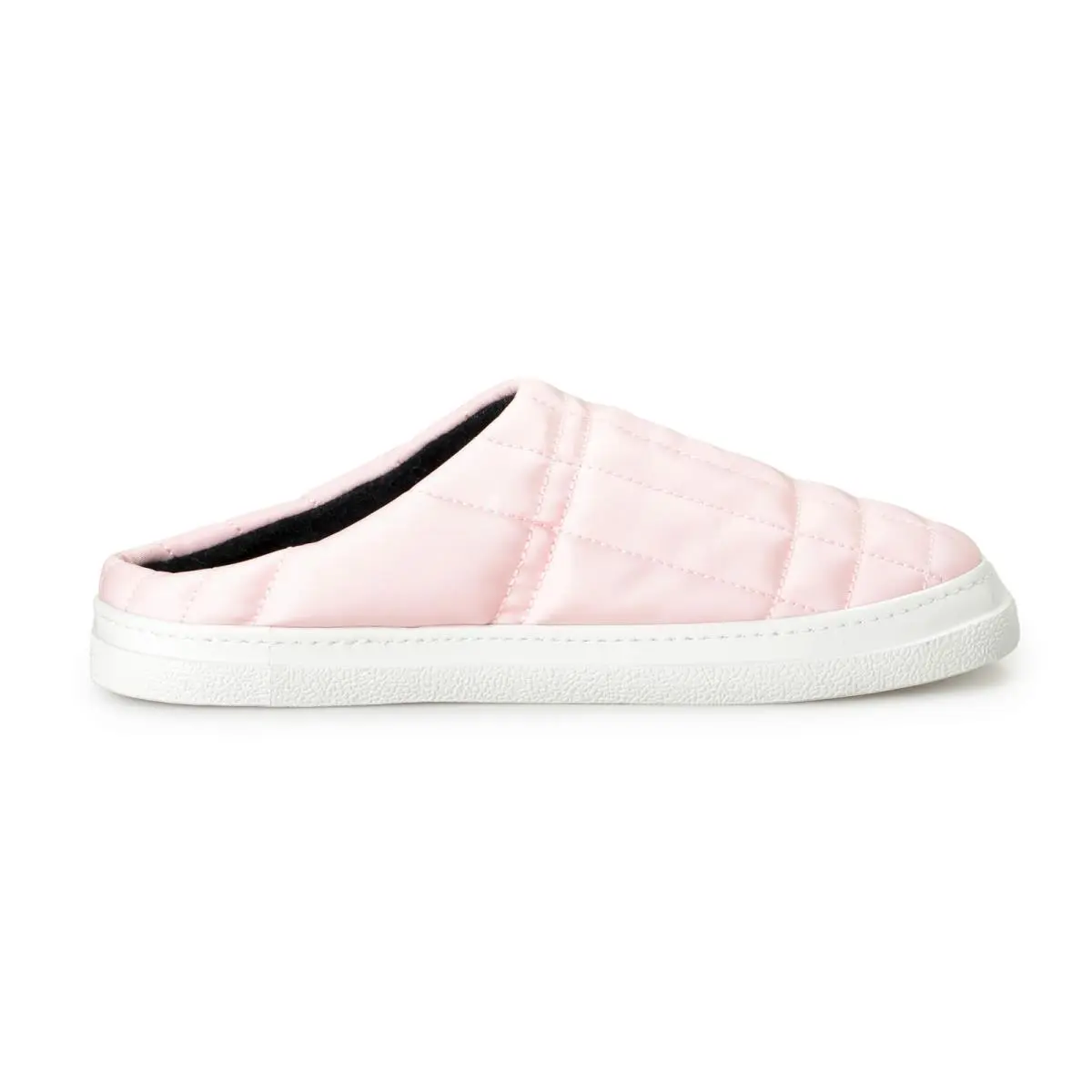 Burberry shoes - Pale Candy Pink 10