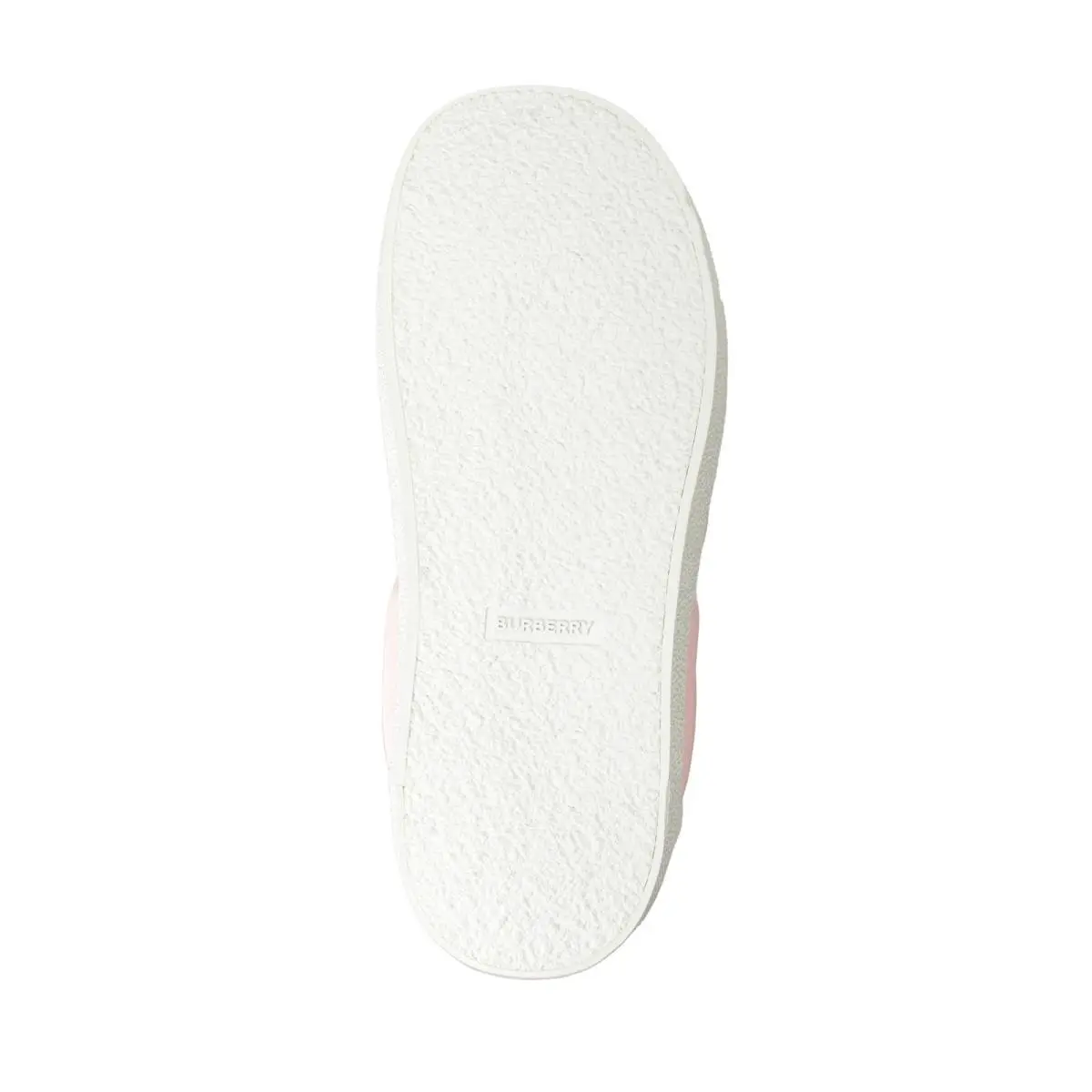 Burberry shoes - Pale Candy Pink 12
