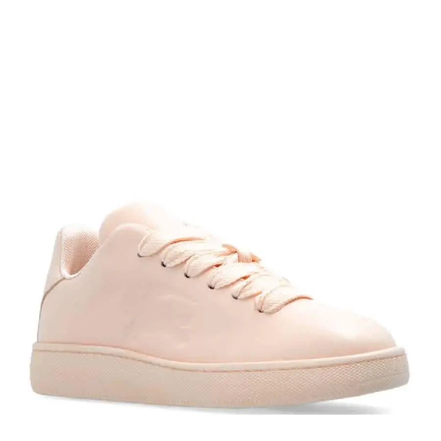 Burberry shoes - 8083394 - 8083394 - White 0