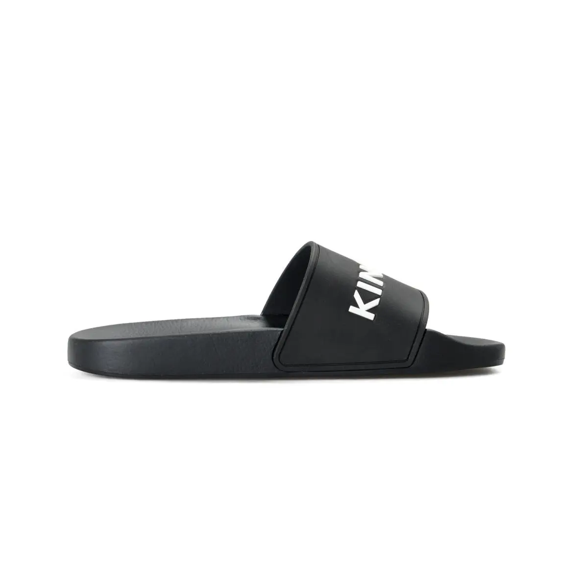 Burberry shoes - Black 10