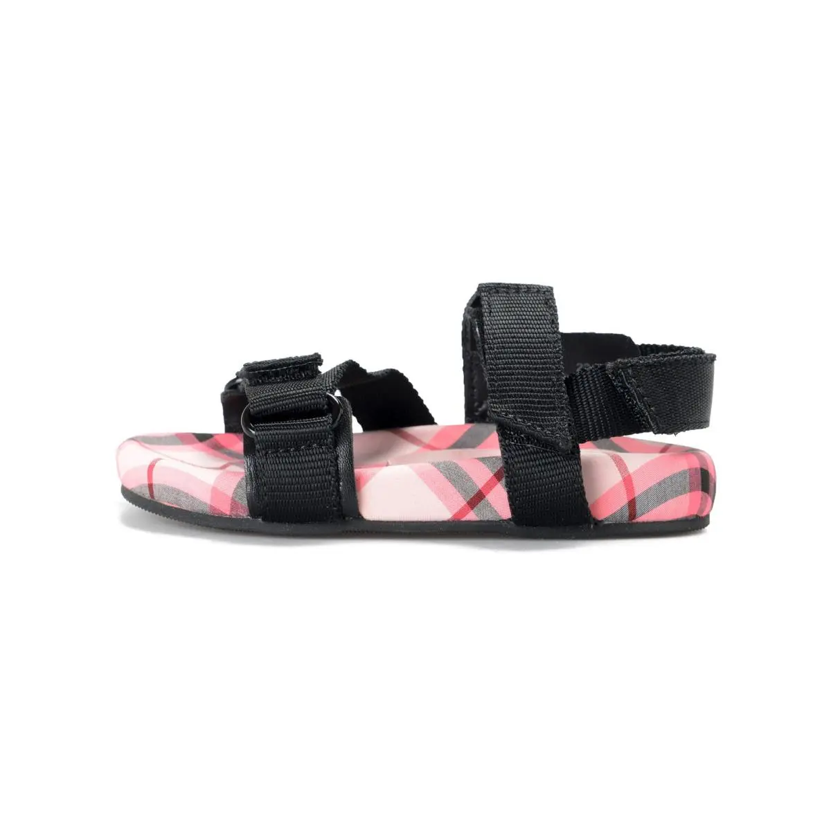 Burberry shoes - Bright Rose 8