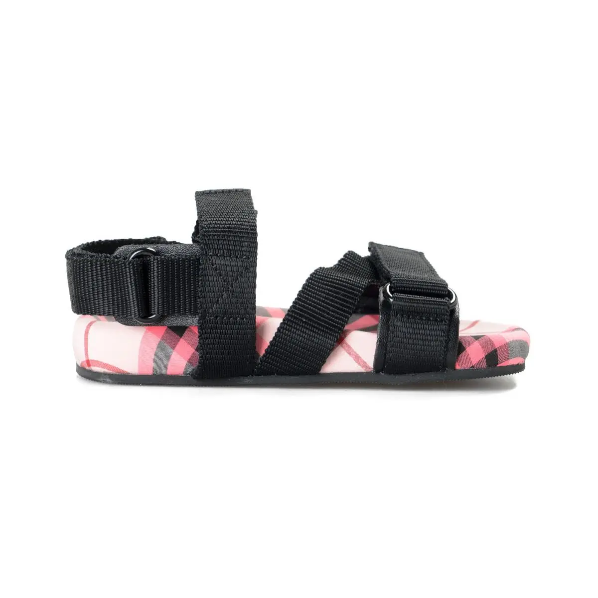 Burberry shoes - Bright Rose 10