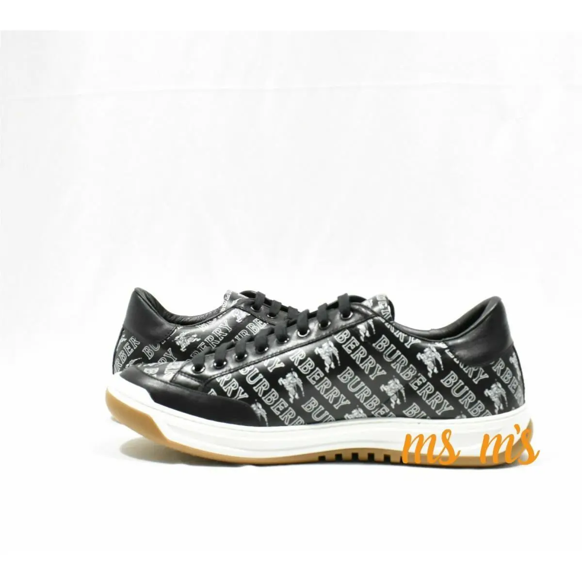 Burberry shoes - Multicolor 14