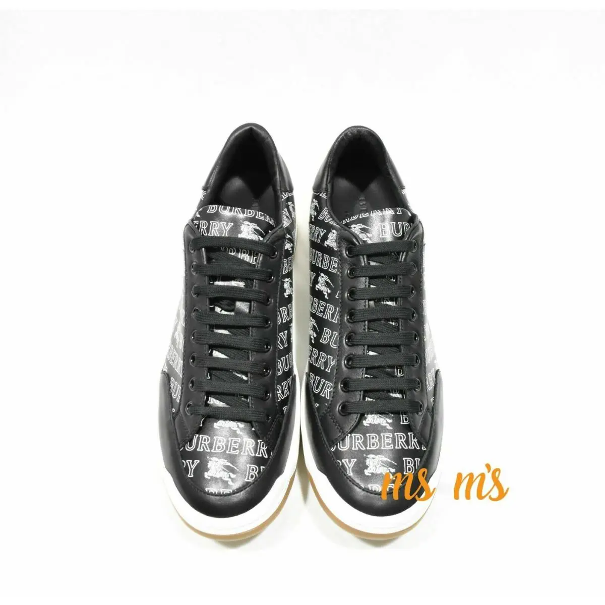 Burberry shoes - Multicolor 13